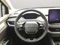 Skoda Elroq 50 Charlie Matrix Navi SHZ Rear View ACC PDC Vorbe Schwarz - thumbnail 9