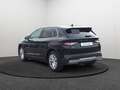Skoda Elroq 50 Charlie Matrix Navi SHZ Rear View ACC PDC Vorbe Schwarz - thumbnail 4