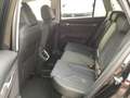 Skoda Elroq 50 Charlie Matrix Navi SHZ Rear View ACC PDC Vorbe Schwarz - thumbnail 17