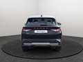 Skoda Elroq 50 Charlie Matrix Navi SHZ Rear View ACC PDC Vorbe Schwarz - thumbnail 6