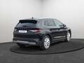 Skoda Elroq 50 Charlie Matrix Navi SHZ Rear View ACC PDC Vorbe Schwarz - thumbnail 5