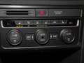 Volkswagen Golf VII SHZ PDC KLIMA LM-Felgen BT ZV SERVO AUX Grau - thumbnail 12