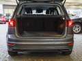 Volkswagen Golf VII SHZ PDC KLIMA LM-Felgen BT ZV SERVO AUX Grau - thumbnail 16