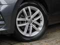 Volkswagen Golf VII SHZ PDC KLIMA LM-Felgen BT ZV SERVO AUX Grau - thumbnail 15