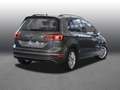 Volkswagen Golf VII SHZ PDC KLIMA LM-Felgen BT ZV SERVO AUX Grau - thumbnail 2