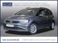 Volkswagen Golf VII SHZ PDC KLIMA LM-Felgen BT ZV SERVO AUX Grau - thumbnail 1