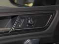 Volkswagen Golf VII SHZ PDC KLIMA LM-Felgen BT ZV SERVO AUX Grau - thumbnail 10