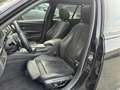 BMW 330 3-serie Touring 330d M-Pakket | Panoramadak | 360* Zwart - thumbnail 12