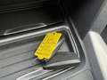 BMW 330 3-serie Touring 330d M-Pakket | Panoramadak | 360* Zwart - thumbnail 30