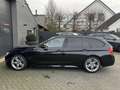 BMW 330 3-serie Touring 330d M-Pakket | Panoramadak | 360* Zwart - thumbnail 7