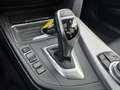 BMW 330 3-serie Touring 330d M-Pakket | Panoramadak | 360* Zwart - thumbnail 19