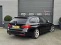 BMW 330 3-serie Touring 330d M-Pakket | Panoramadak | 360* Zwart - thumbnail 2