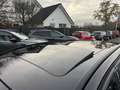 BMW 330 3-serie Touring 330d M-Pakket | Panoramadak | 360* Zwart - thumbnail 10
