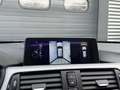 BMW 330 3-serie Touring 330d M-Pakket | Panoramadak | 360* Zwart - thumbnail 23