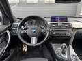 BMW 330 3-serie Touring 330d M-Pakket | Panoramadak | 360* Zwart - thumbnail 33