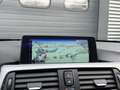 BMW 330 3-serie Touring 330d M-Pakket | Panoramadak | 360* Zwart - thumbnail 24