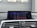 BMW 330 3-serie Touring 330d M-Pakket | Panoramadak | 360* Zwart - thumbnail 27