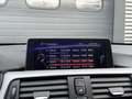 BMW 330 3-serie Touring 330d M-Pakket | Panoramadak | 360* Zwart - thumbnail 28