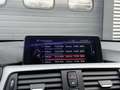 BMW 330 3-serie Touring 330d M-Pakket | Panoramadak | 360* Zwart - thumbnail 26