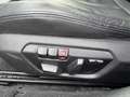 BMW 330 3-serie Touring 330d M-Pakket | Panoramadak | 360* Zwart - thumbnail 13