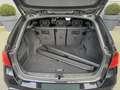 BMW 330 3-serie Touring 330d M-Pakket | Panoramadak | 360* Zwart - thumbnail 34