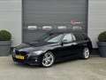 BMW 330 3-serie Touring 330d M-Pakket | Panoramadak | 360* Zwart - thumbnail 1