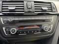BMW 330 3-serie Touring 330d M-Pakket | Panoramadak | 360* Zwart - thumbnail 20