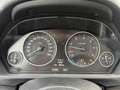 BMW 330 3-serie Touring 330d M-Pakket | Panoramadak | 360* Zwart - thumbnail 17