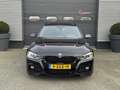 BMW 330 3-serie Touring 330d M-Pakket | Panoramadak | 360* Zwart - thumbnail 5