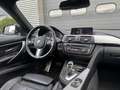BMW 330 3-serie Touring 330d M-Pakket | Panoramadak | 360* Zwart - thumbnail 3