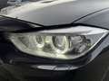 BMW 330 3-serie Touring 330d M-Pakket | Panoramadak | 360* Zwart - thumbnail 8