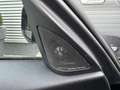 BMW 330 3-serie Touring 330d M-Pakket | Panoramadak | 360* Zwart - thumbnail 11