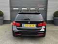 BMW 330 3-serie Touring 330d M-Pakket | Panoramadak | 360* Zwart - thumbnail 6