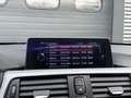 BMW 330 3-serie Touring 330d M-Pakket | Panoramadak | 360* Zwart - thumbnail 25