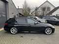 BMW 330 3-serie Touring 330d M-Pakket | Panoramadak | 360* Zwart - thumbnail 4