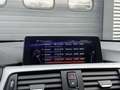 BMW 330 3-serie Touring 330d M-Pakket | Panoramadak | 360* Zwart - thumbnail 29