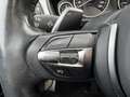 BMW 330 3-serie Touring 330d M-Pakket | Panoramadak | 360* Zwart - thumbnail 15