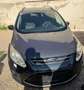 Ford C-Max C-MAX Trend 1,6 TDCi DPF Trend Blau - thumbnail 4