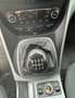 Ford C-Max C-MAX Trend 1,6 TDCi DPF Trend Blau - thumbnail 8
