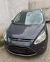Ford C-Max C-MAX Trend 1,6 TDCi DPF Trend Blau - thumbnail 3