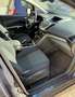 Ford C-Max C-MAX Trend 1,6 TDCi DPF Trend Blau - thumbnail 5
