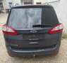 Ford C-Max C-MAX Trend 1,6 TDCi DPF Trend Blau - thumbnail 2