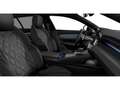 Peugeot 508 SW III GT Blanc - thumbnail 8