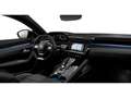 Peugeot 508 SW III GT Wit - thumbnail 9