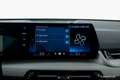 BMW X2 sDrive20i Aut. H&K ASSISTANT ADAPTIV LED Rood - thumbnail 15