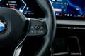 BMW X2 sDrive20i Aut. H&K ASSISTANT ADAPTIV LED Rood - thumbnail 25