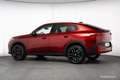 BMW X2 sDrive20i Aut. H&K ASSISTANT ADAPTIV LED Rood - thumbnail 44