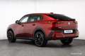 BMW X2 sDrive20i Aut. H&K ASSISTANT ADAPTIV LED Rood - thumbnail 4