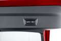 BMW X2 sDrive20i Aut. H&K ASSISTANT ADAPTIV LED Rood - thumbnail 9