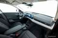 BMW X2 sDrive20i Aut. H&K ASSISTANT ADAPTIV LED Rood - thumbnail 23